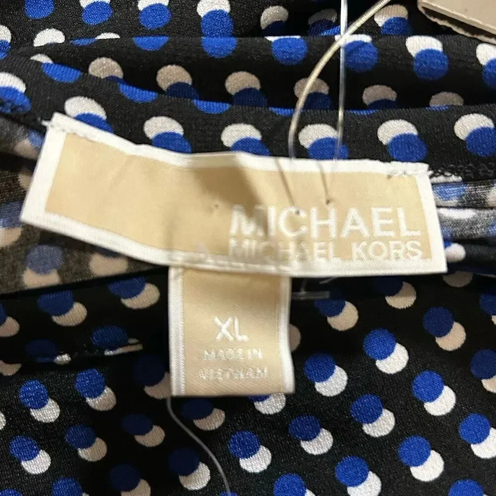 Michael Kors this michael